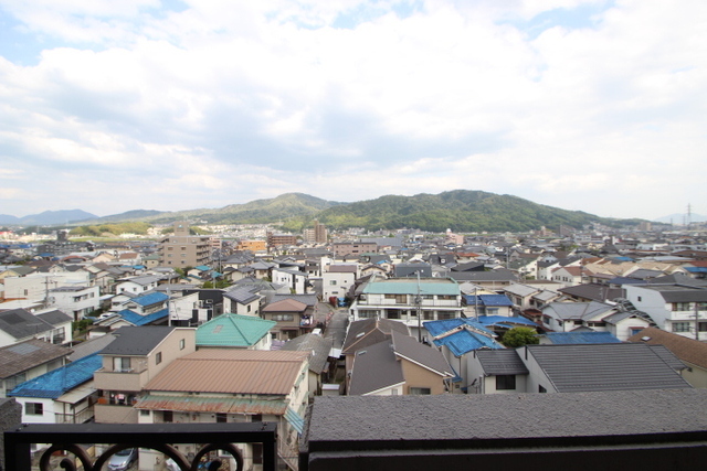 シャルマン財官Ⅱ