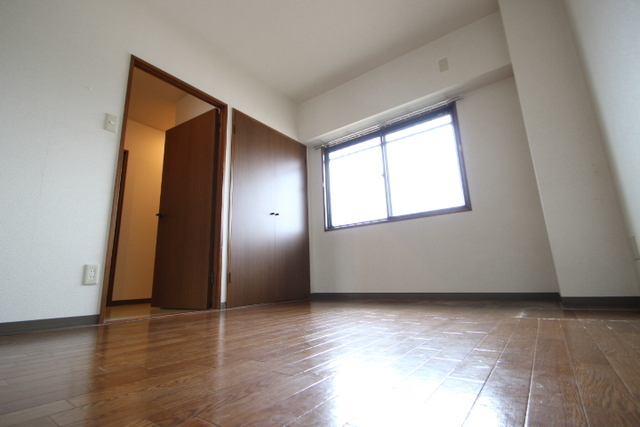 シャルマン財官Ⅱ