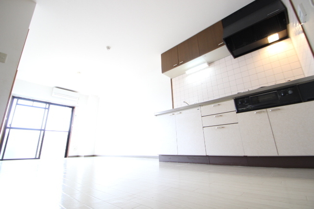 シャルマン財官Ⅱ