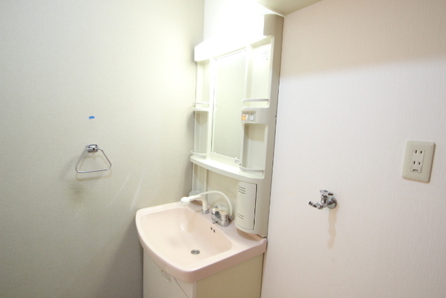 シャルマン財官Ⅱ