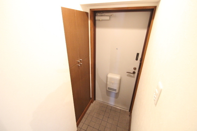 シャルマン財官Ⅱ