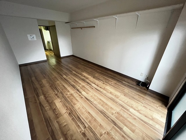 シャルマン財官Ⅰ