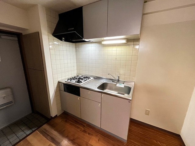 シャルマン財官Ⅰ