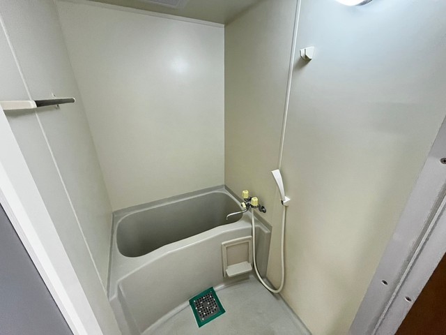 シャルマン財官Ⅰ