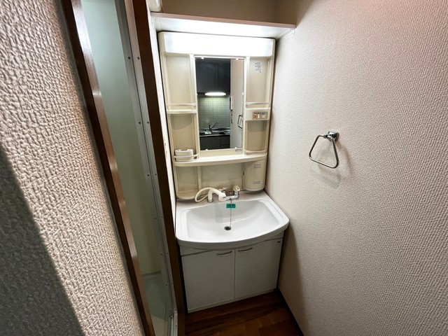 シャルマン財官Ⅰ