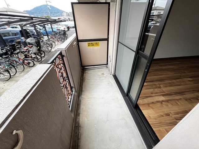 シャルマン財官Ⅰ