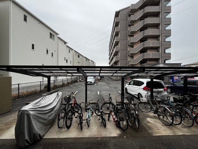 シャルマン財官Ⅰ