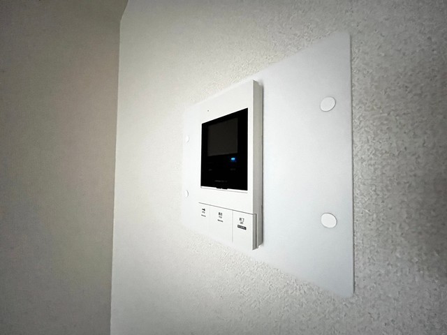 シャルマン財官Ⅰ