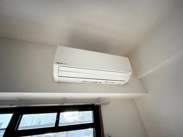 シャルマン財官Ⅰ