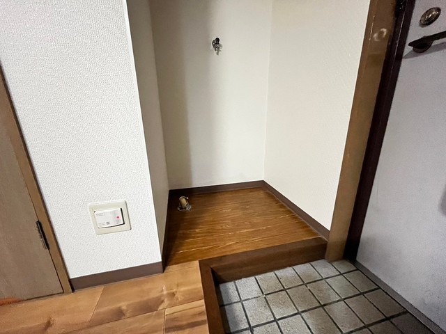 シャルマン財官Ⅰ