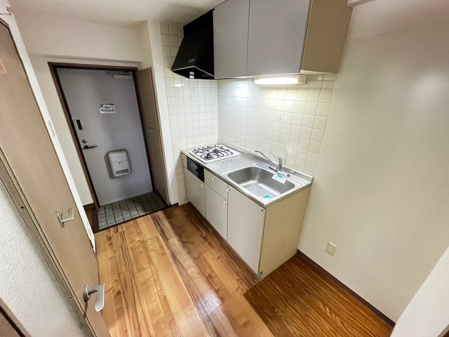 シャルマン財官Ⅰ