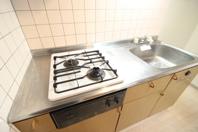 シャルマン財官Ⅰ