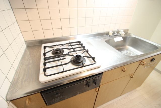 シャルマン財官Ⅰ