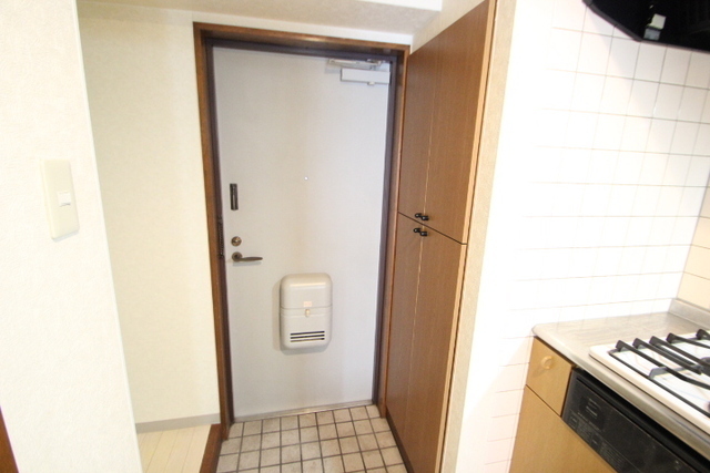 シャルマン財官Ⅰ