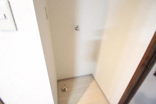 シャルマン財官Ⅰ