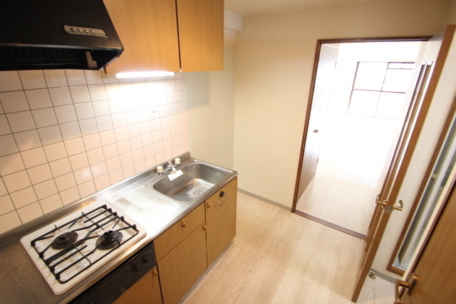 シャルマン財官Ⅰ