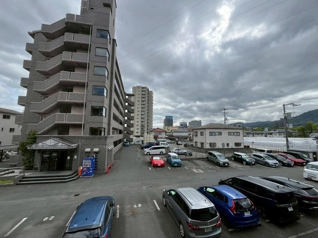 シャルマン財官Ⅰ