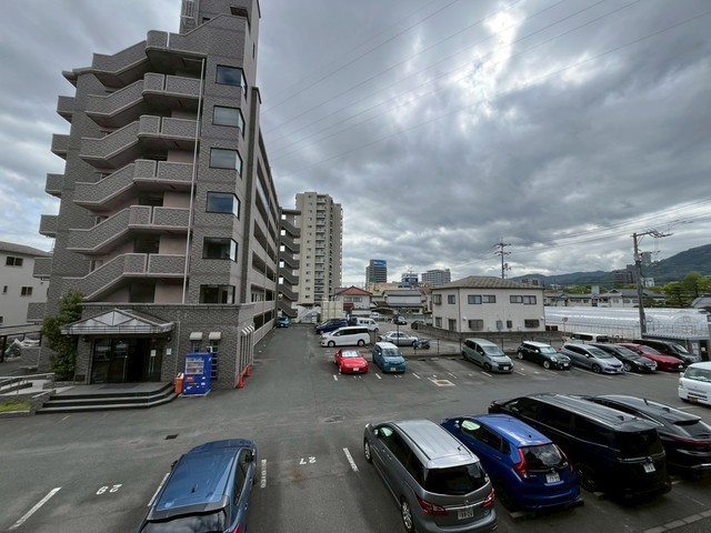 シャルマン財官Ⅰ