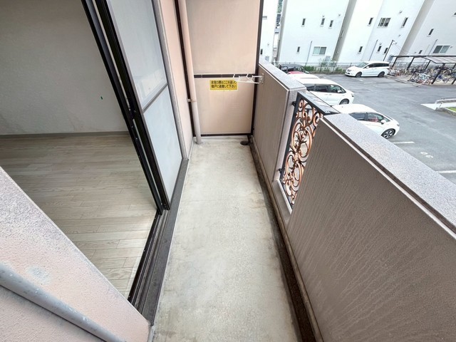 シャルマン財官Ⅰ