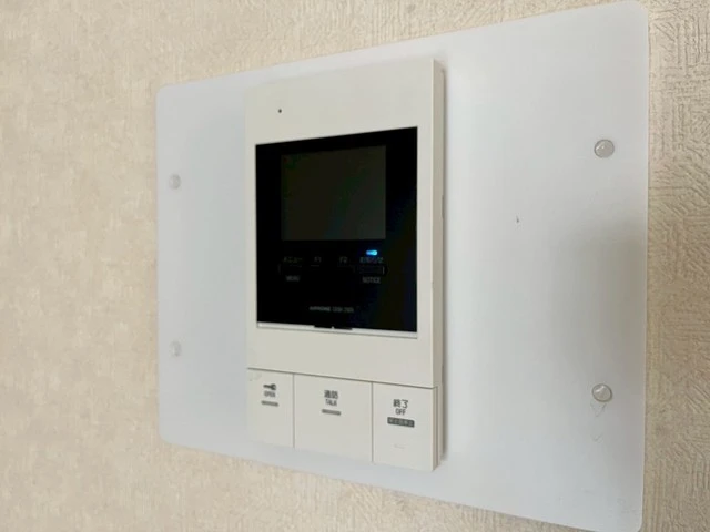 シャルマン財官Ⅰ