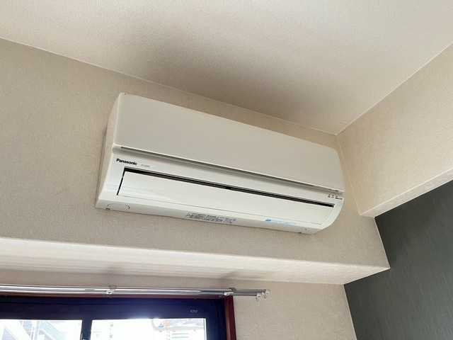 シャルマン財官Ⅰ