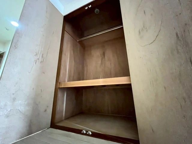 シャルマン財官Ⅰ