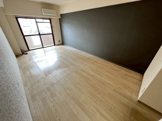 シャルマン財官Ⅰ