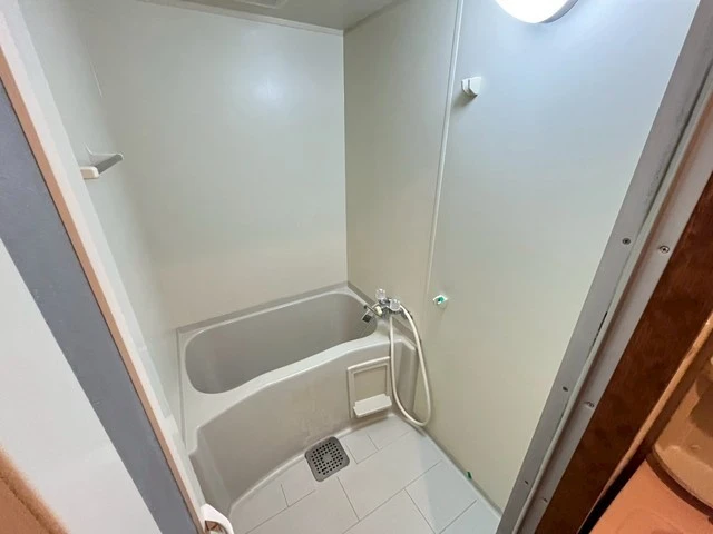 シャルマン財官Ⅰ