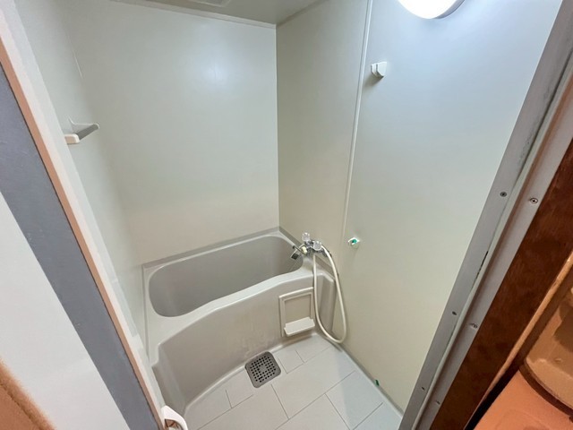 シャルマン財官Ⅰ