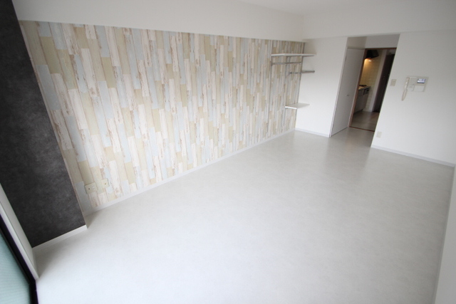 シャルマン財官Ⅰ