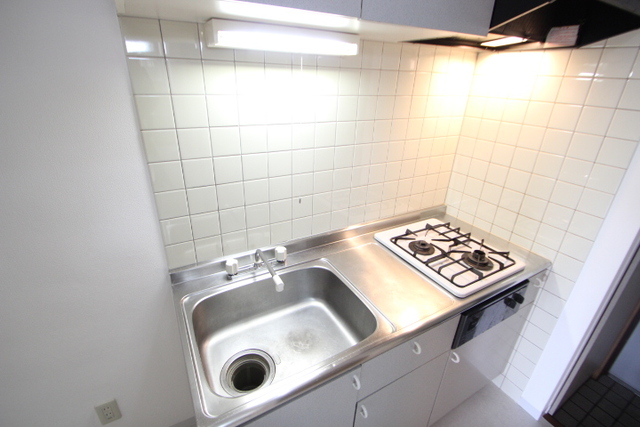 シャルマン財官Ⅰ