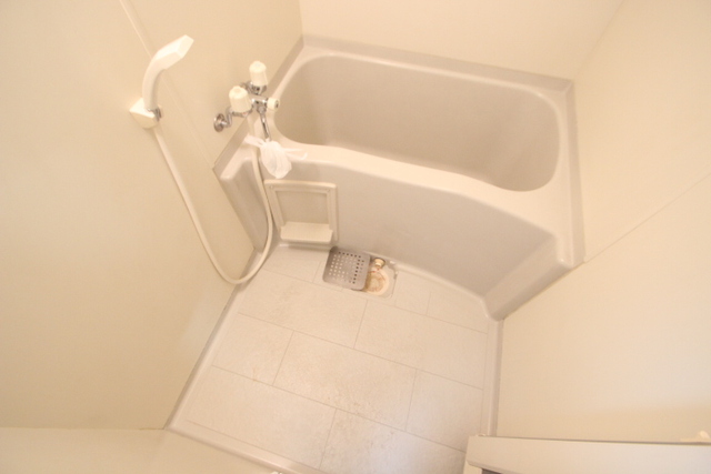 シャルマン財官Ⅰ