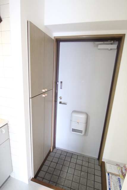 シャルマン財官Ⅰ