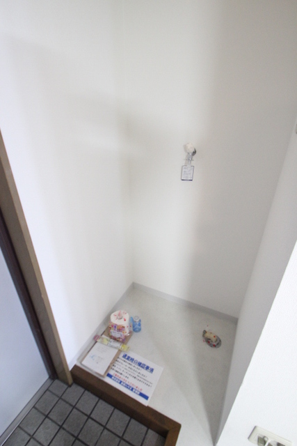 シャルマン財官Ⅰ