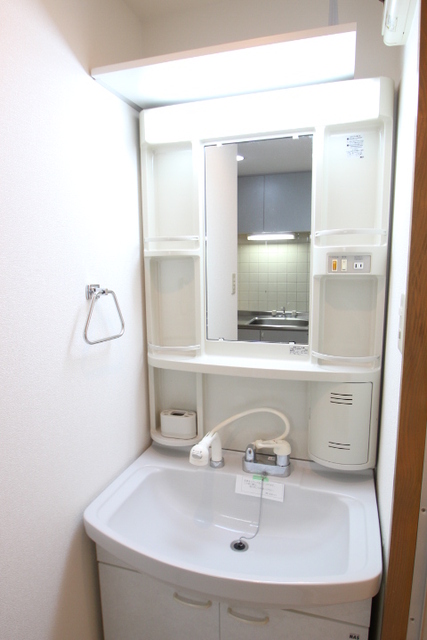 シャルマン財官Ⅰ