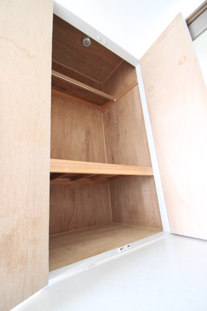 シャルマン財官Ⅰ