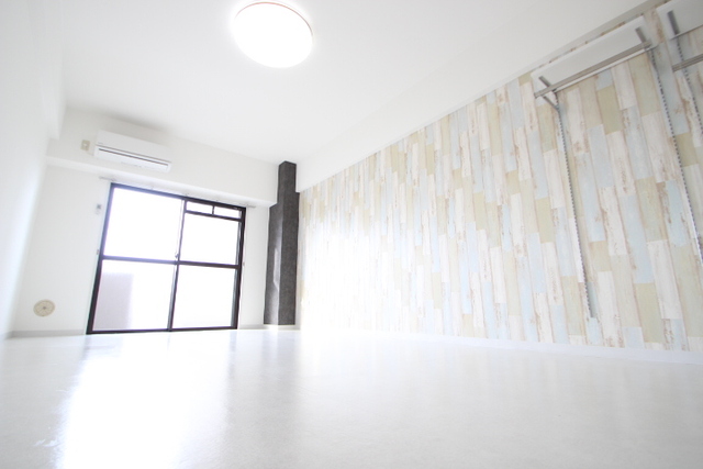 シャルマン財官Ⅰ