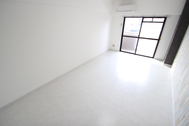 シャルマン財官Ⅰ