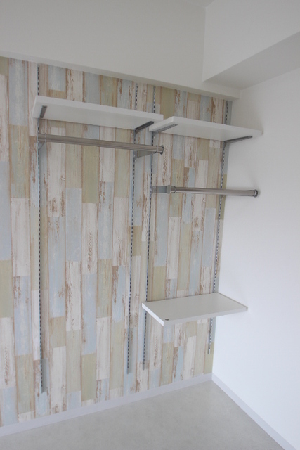 シャルマン財官Ⅰ