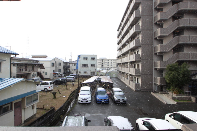 シャルマン財官Ⅰ