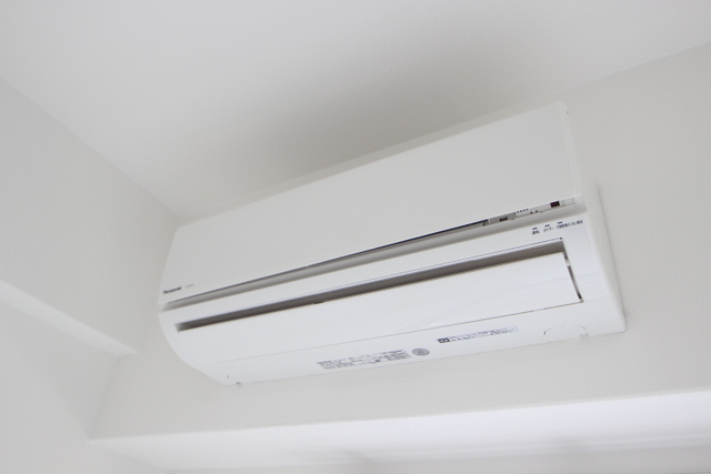 シャルマン財官Ⅰ