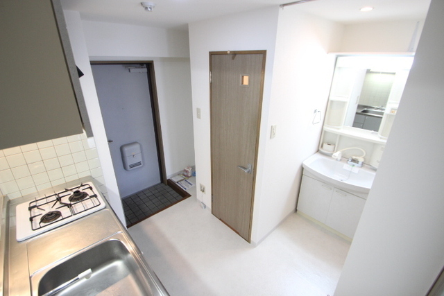 シャルマン財官Ⅰ