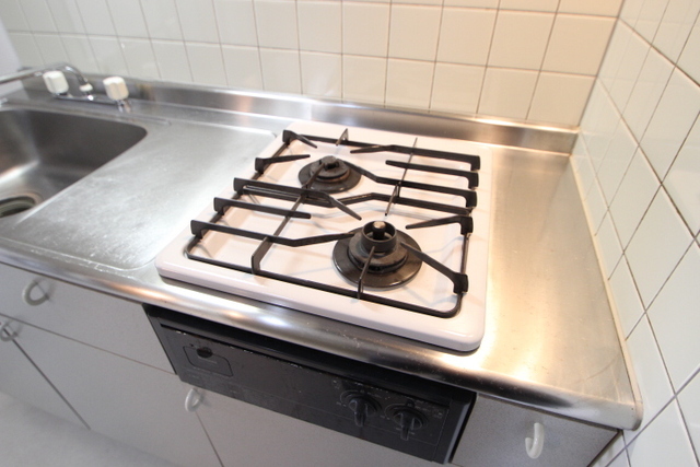 シャルマン財官Ⅰ