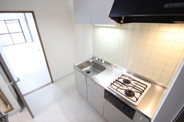 シャルマン財官Ⅰ