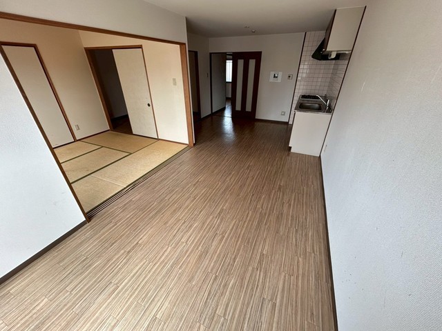 シャルマン財官Ⅰ