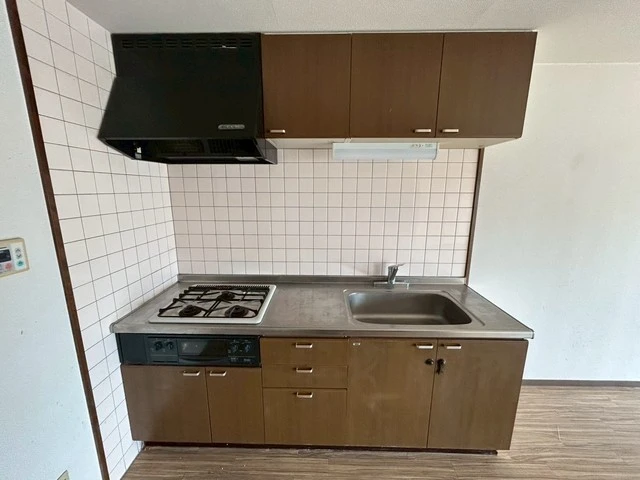 シャルマン財官Ⅰ