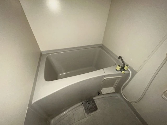 シャルマン財官Ⅰ