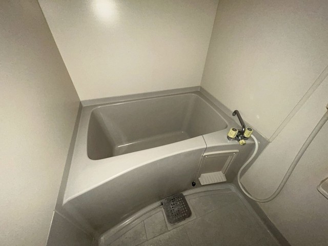 シャルマン財官Ⅰ