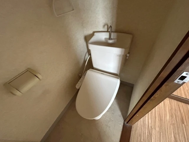 シャルマン財官Ⅰ