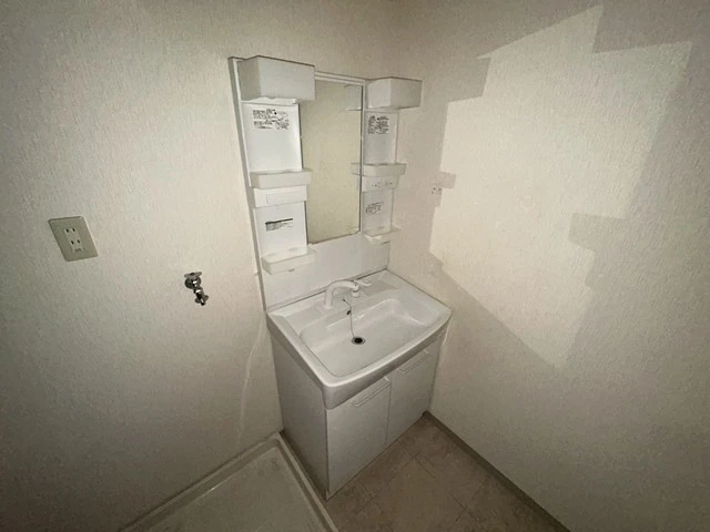 シャルマン財官Ⅰ